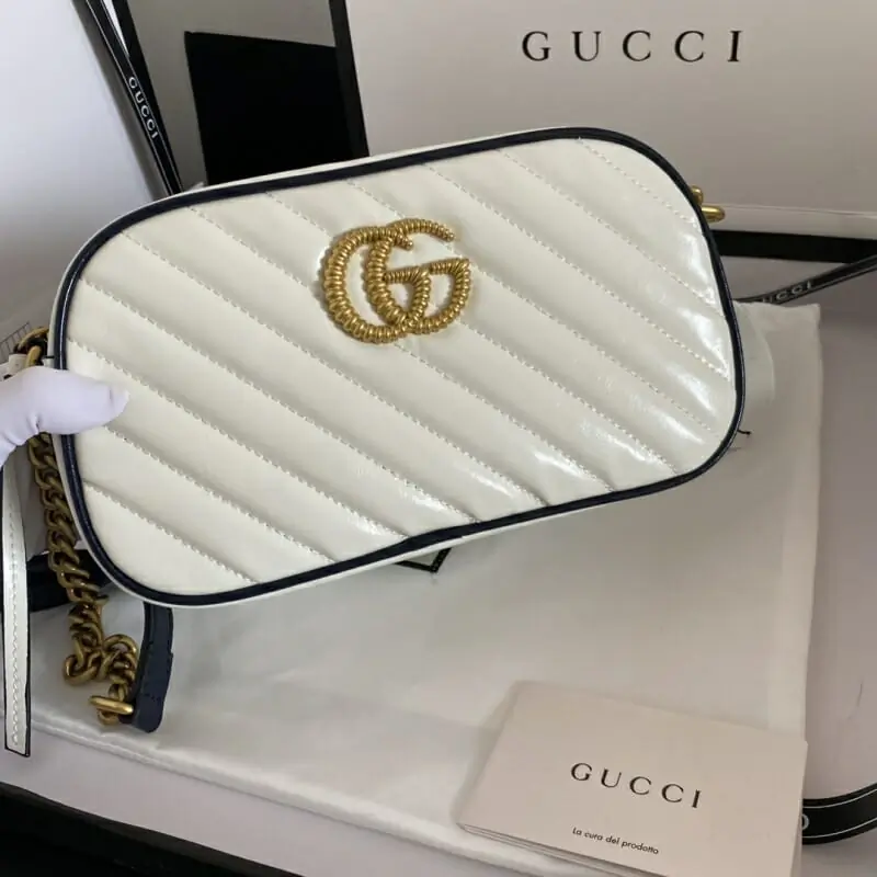 gucci aaa qualite mini sac a main pour femme s_1056aa0